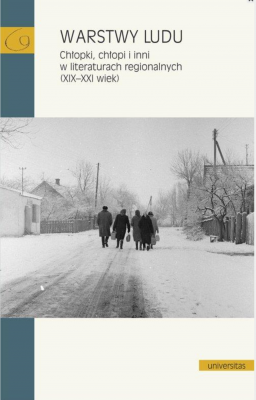 Zrzut ekranu 2026-03-17 222756